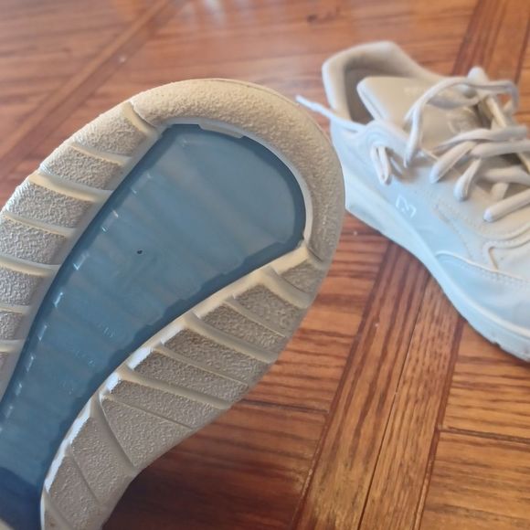 New balance 811 made in the USA -Size 8 - Picture 5 of 15